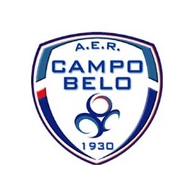 AER Campo Belo