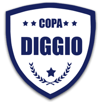Copa Diggio 2019